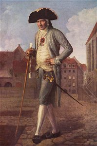 Johann Carl Wilck 001