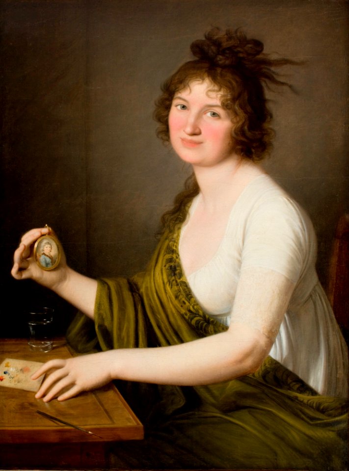 Del Frate Waleria Tarnowska