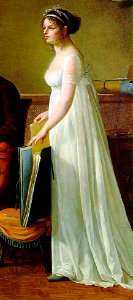 Constance Mayer (1801)