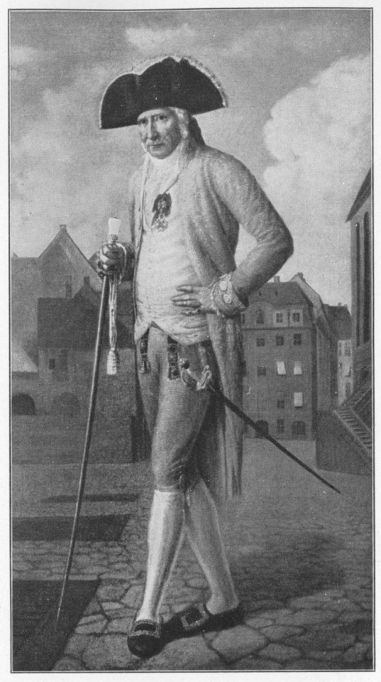 Jahrhundertausstellung 1906 KatNr. 2000