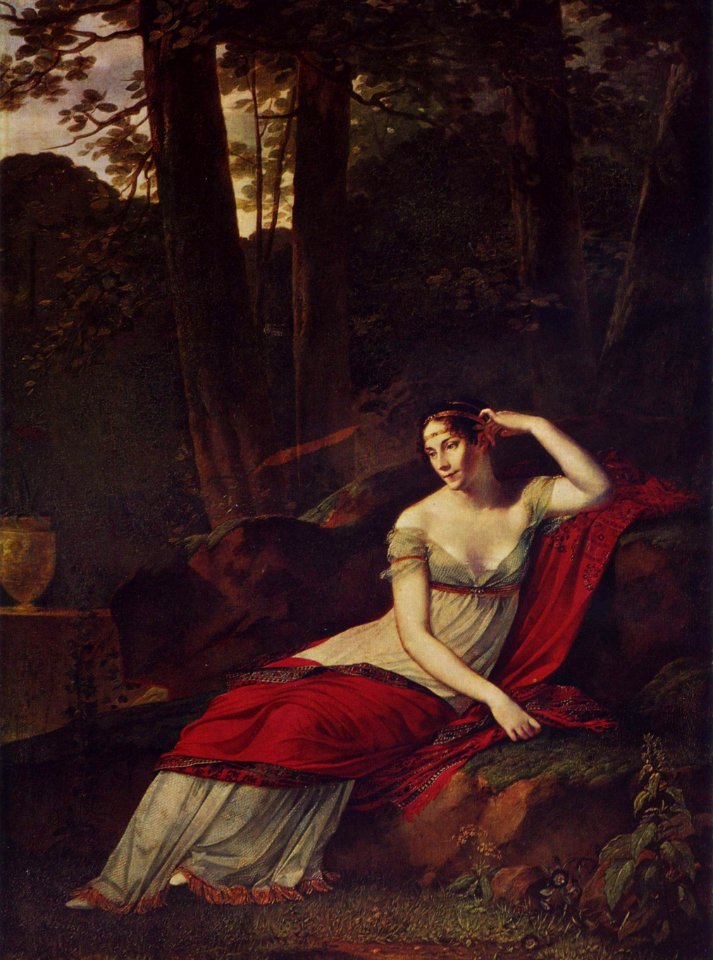 Pierre-Paul Prud'hon 001
