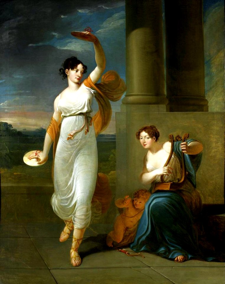 Rustem Maria Mirska