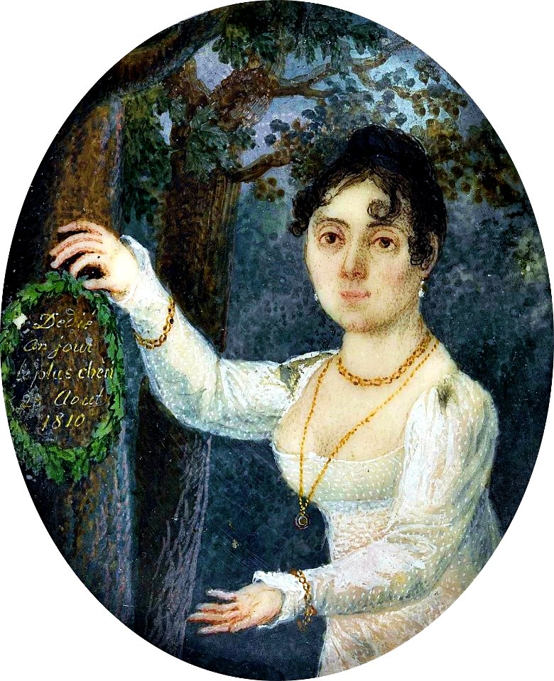 Feist Barbara Dąbrowska