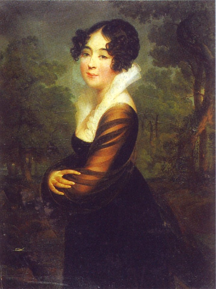 Кн е гагарина