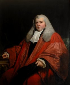 John Nicholl Owen