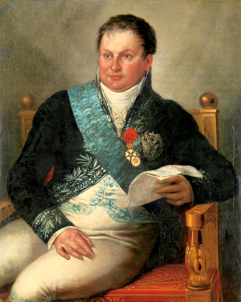 Isaac Gogel