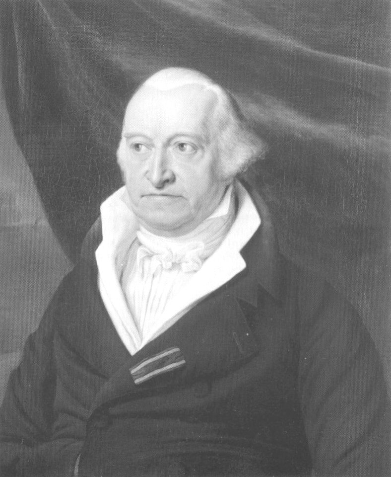 J.c.vanderhoop