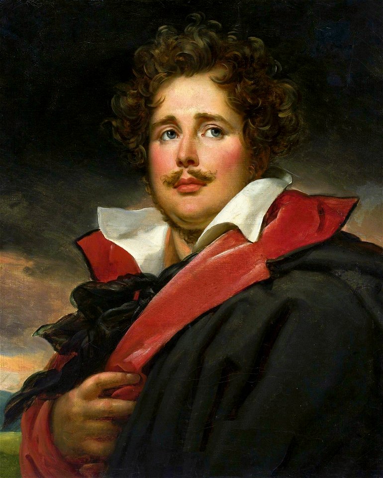 Gérard Artur Potocki