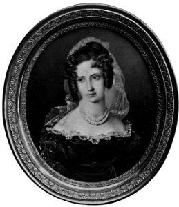RusPortraits v2-060 Elisabeth Alexandrowna Tchernycheff