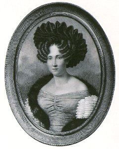 Panina Tolstay Lagrenee