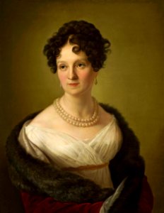 Marohn Zofia Branicka