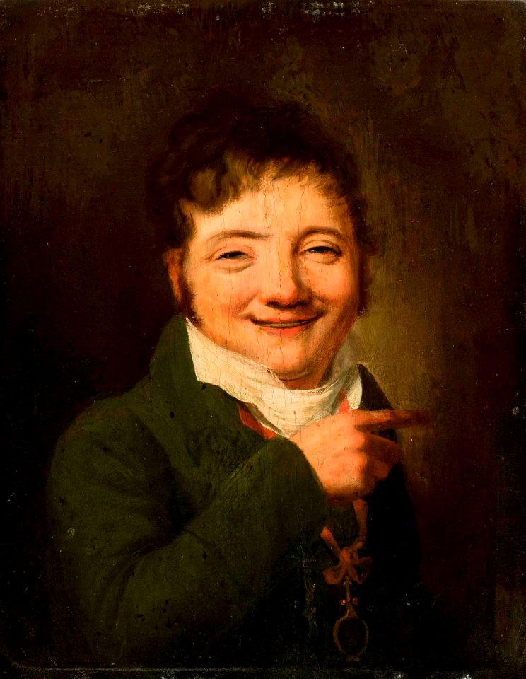 Alojzy Gonzaga Żółkowski - Piwarski