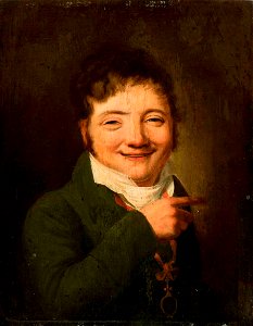 Alojzy Gonzaga Żółkowski - Piwarski