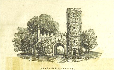 Image taken from page 77 of 'Second Series. L.P' (11002452004)