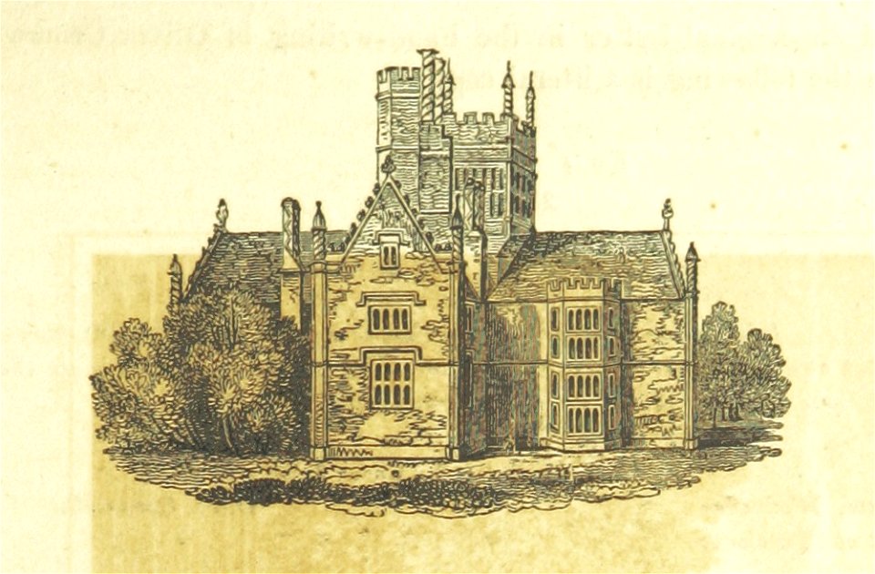Image taken from page 47 of 'Second Series. L.P' (11002565083)