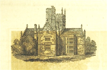 Image taken from page 47 of 'Second Series. L.P' (11002565083)