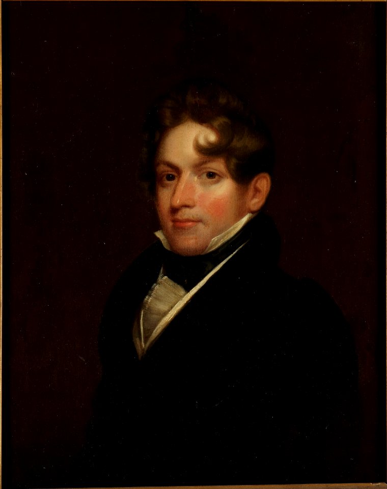 1925, Morse, Samuel F.B., Captain Demaresque of Gloucester, Massachusetts