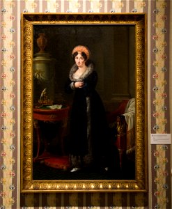 20150615174611!Elisa Bonaparte - Francesco en Alberto Alberi - 1827 - Grand Curtius 4-02-2010 16-40-37 FRAME