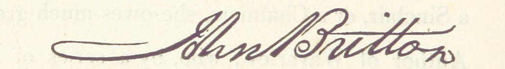 MA(1829) p.018 - Signature of John Britton