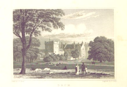 MA(1829) p.210 - Drum - John Preston Neale