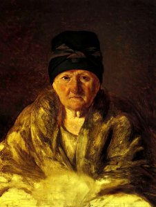 Alexey Venetsianov 24