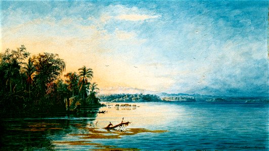 Anton Goering