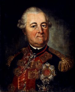 Anton Hickel (workshop) Karl Theodor
