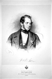 Anton Hye Litho
