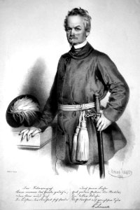 Anton Pannasch Litho