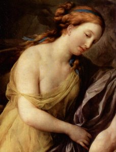 Anton Raphael Mengs 005