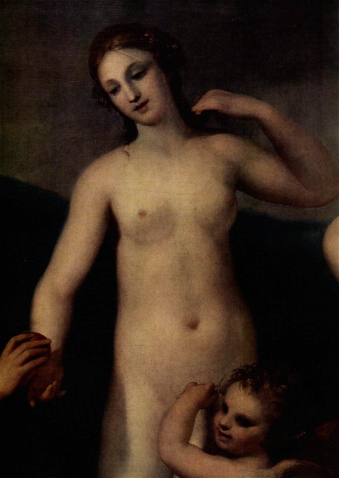 Anton Raphael Mengs 002