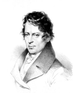 Anton Rosas Litho