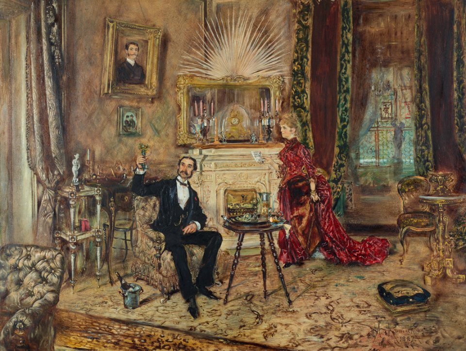 Anton Romako 007
