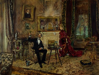 Anton Romako 007