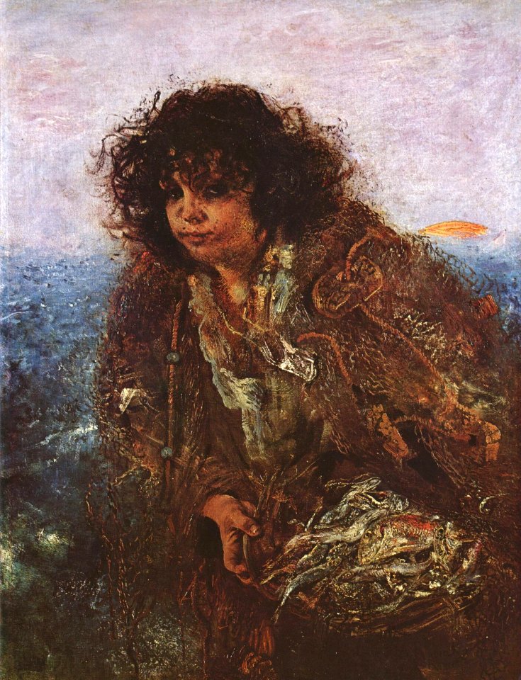 Anton Romako 002