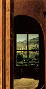 Antonello da Messina 013
