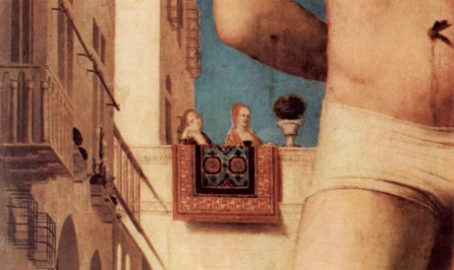 Antonello da Messina 019