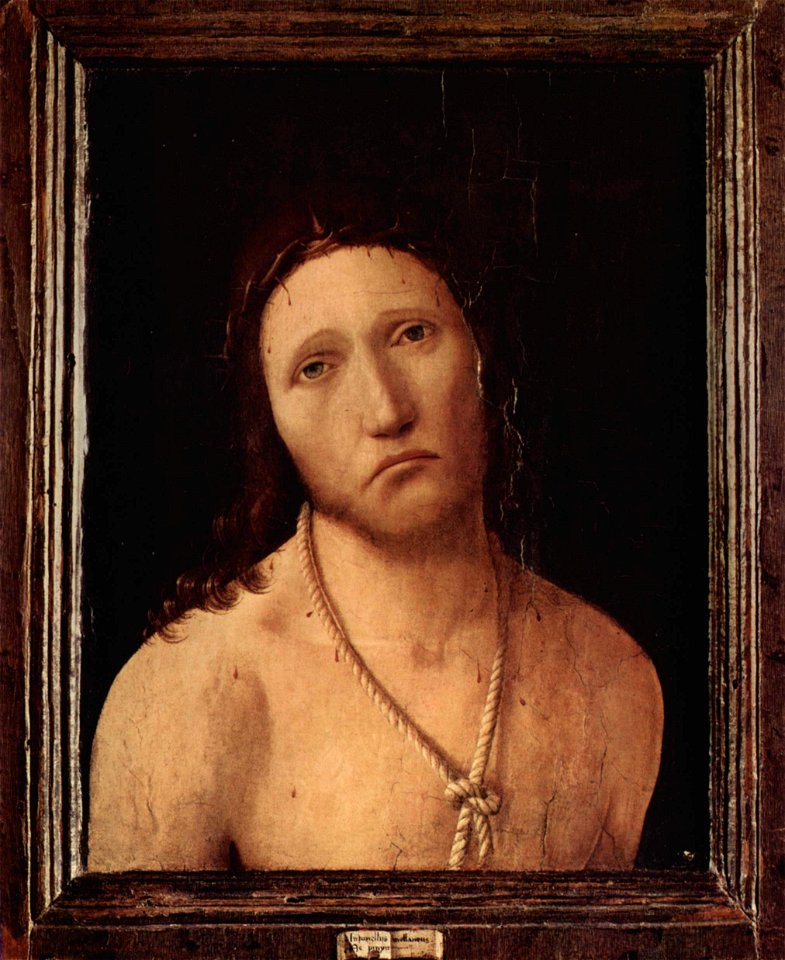 Antonello da Messina 003
