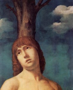 Antonello da Messina 025