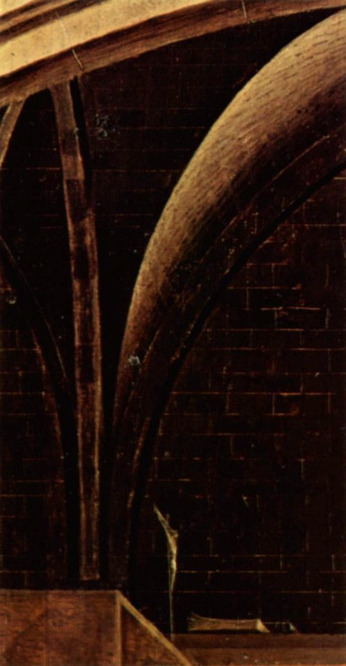 Antonello da Messina 016