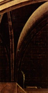 Antonello da Messina 016