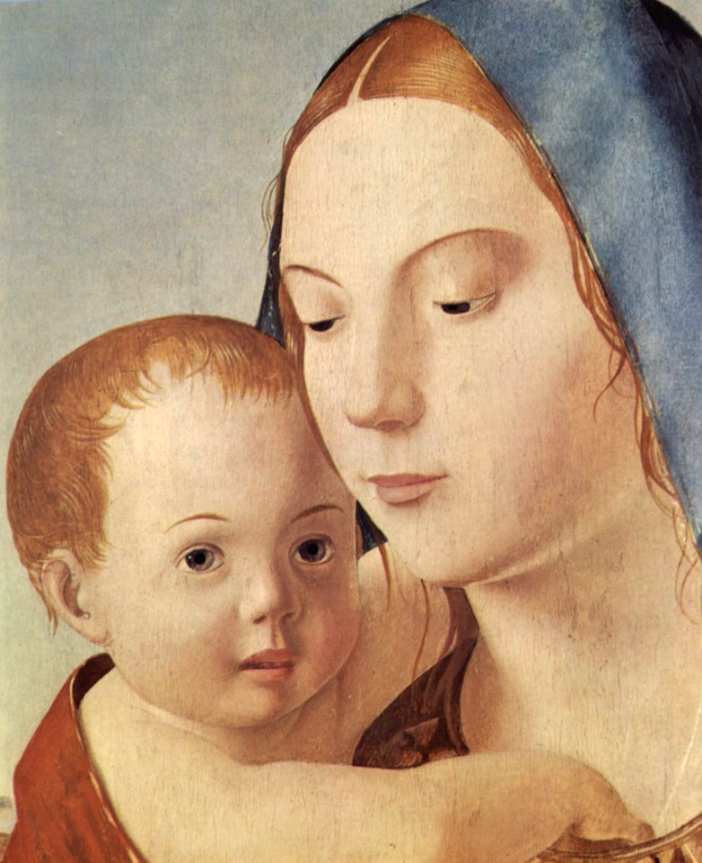 Antonello da Messina 034