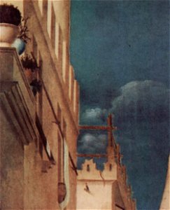 Antonello da Messina 022