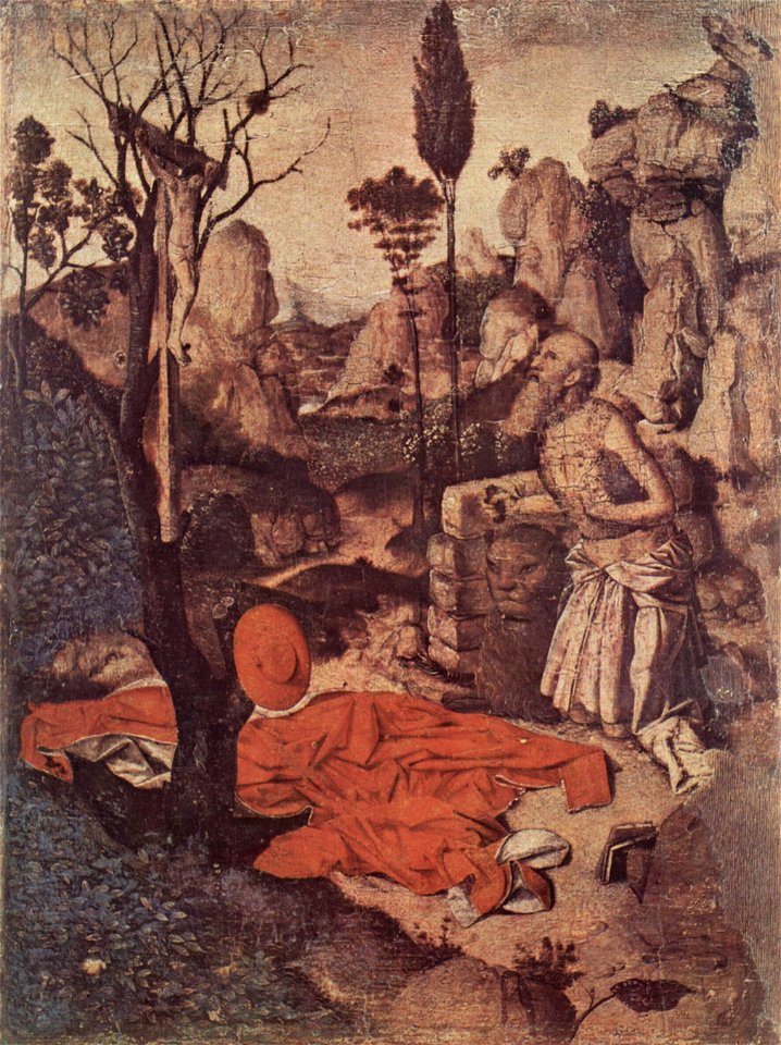 Antonello da Messina 001
