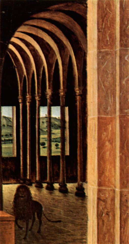 Antonello da Messina 014