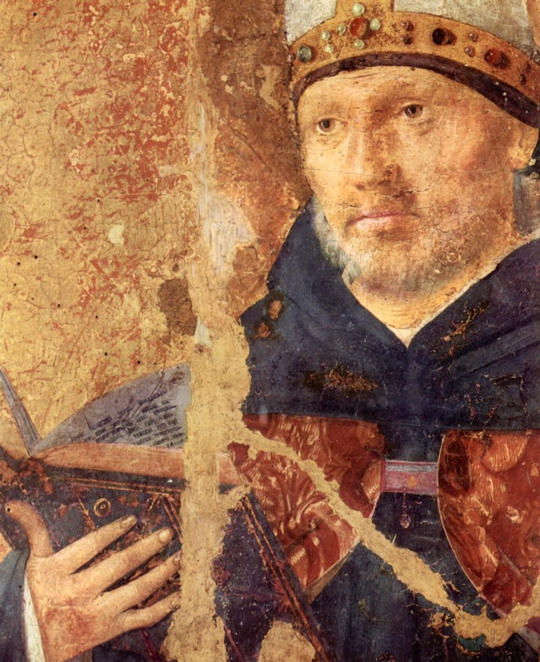 Antonello da Messina 051