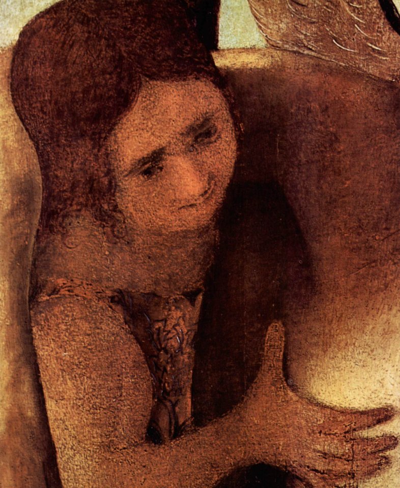 Antonello da Messina 040
