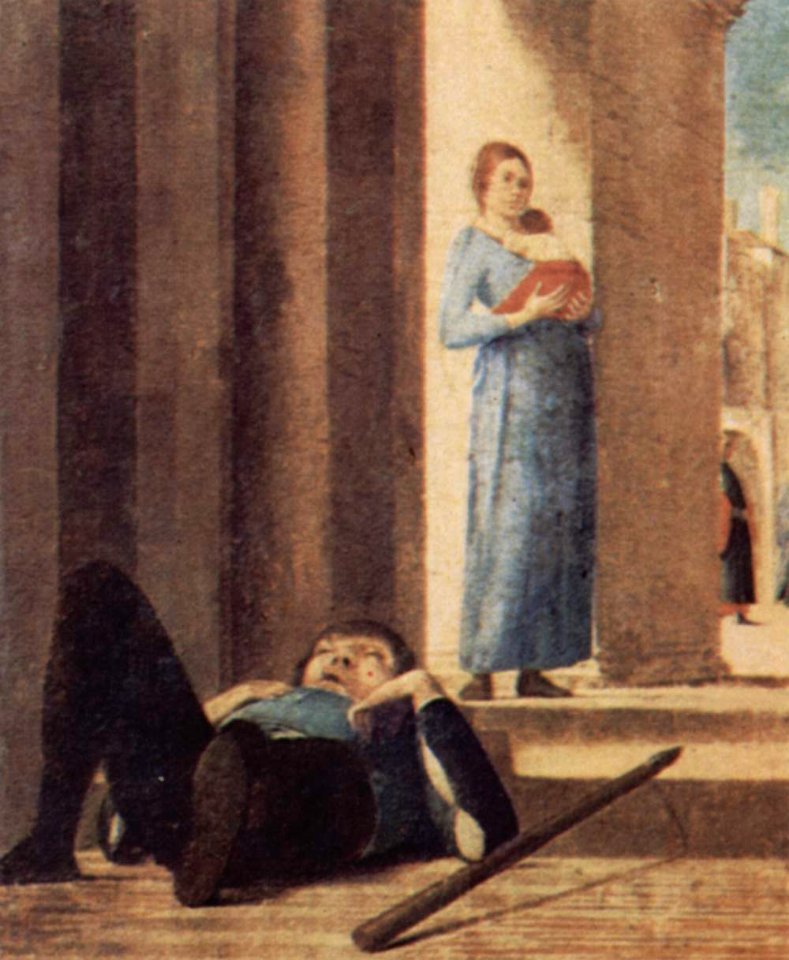 Antonello da Messina 020