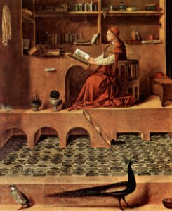 Antonello da Messina 015