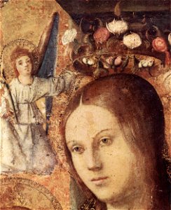 Antonello da Messina 048